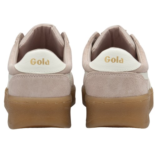 gola-classics-womens-grandslam-s (2)